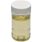 Cómo elegir el aceite de silicona de aminoácidos para el común 15 tipos de tejidos en la planta de t