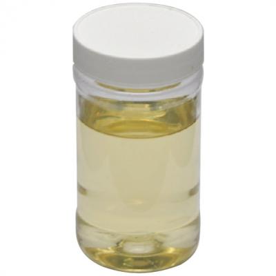 Cómo elegir el aceite de silicona de aminoácidos para el común 15 tipos de tejidos en la planta de t