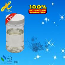 Aceite de silicona hidrofílico HT-6040