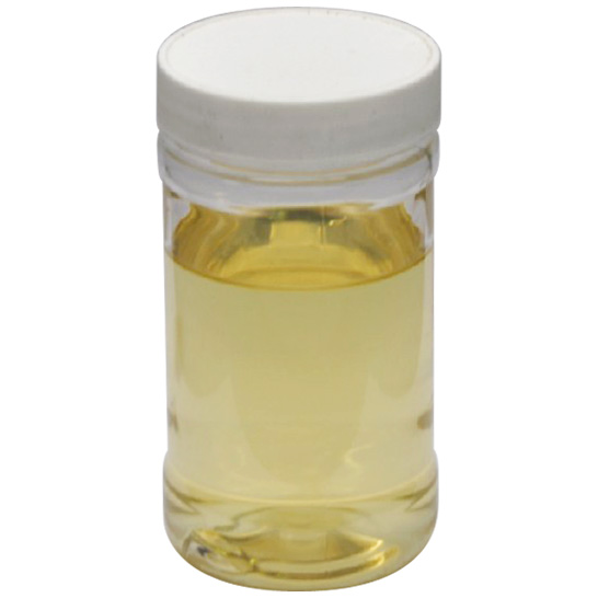 Agente Resistente al Amarillo Fenólico para Nylon 2191