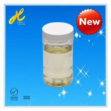 Aceite de silicona para tejido HT-3317